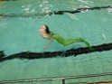 Meerjungfrauenschwimmen-183.jpg